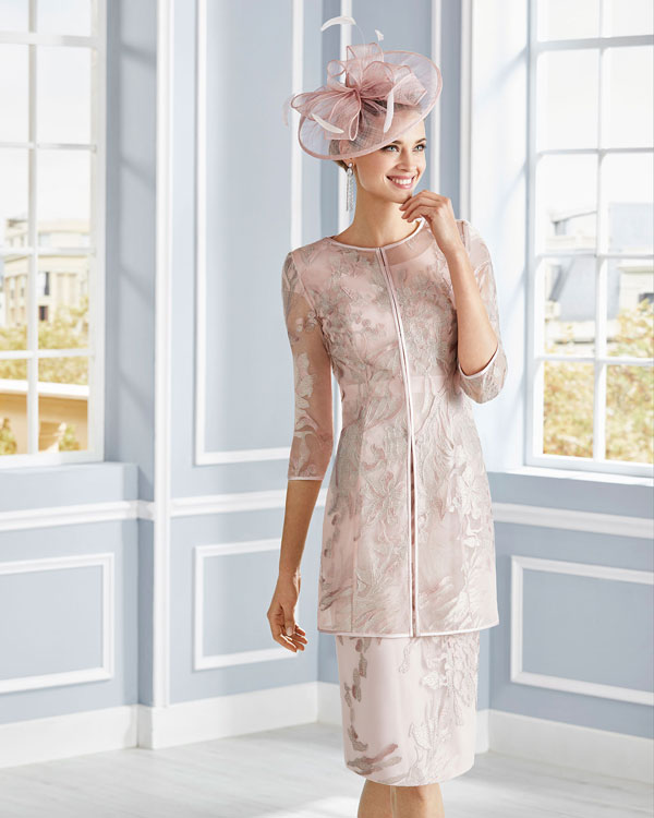 couture club mother of the bride