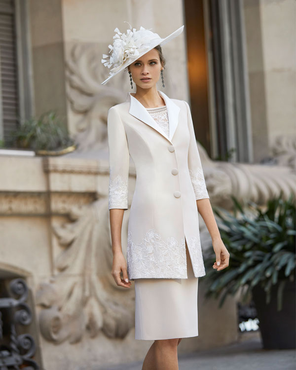 couture club mother of the bride