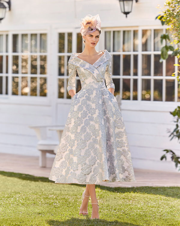 couture club mother of the bride