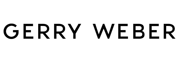 Gerry Weber at Anne Wilkinson