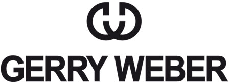 Gerry Weber logo 