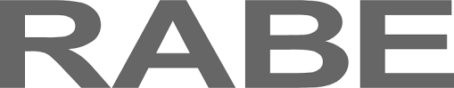 Erfo logo
