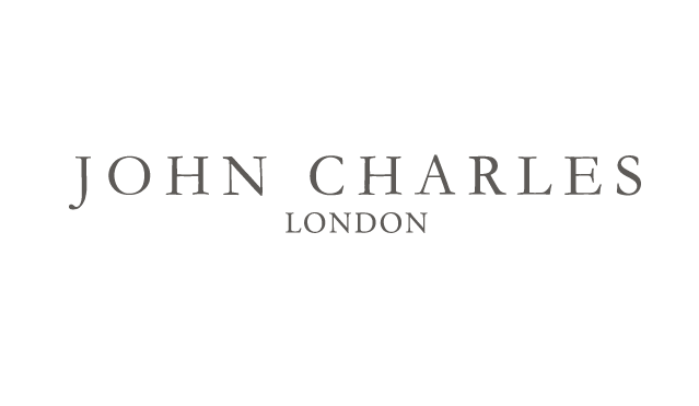 john charles logo 